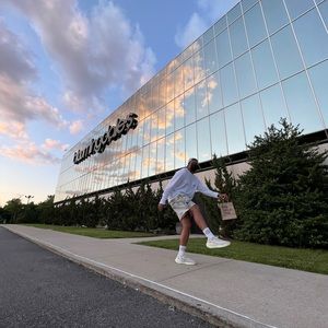 Welcome to my shop 😎